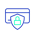 Icon - Verification and Anti-fraud